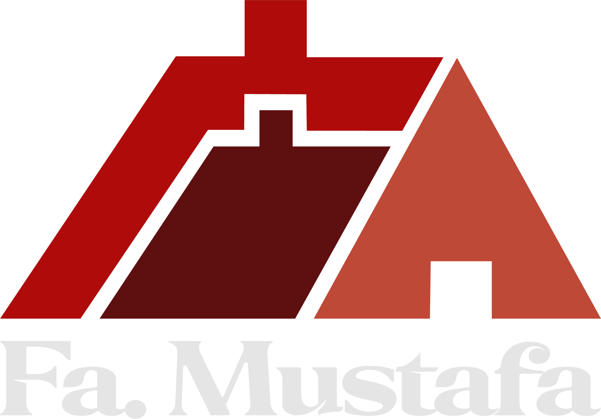 Fa mustafa