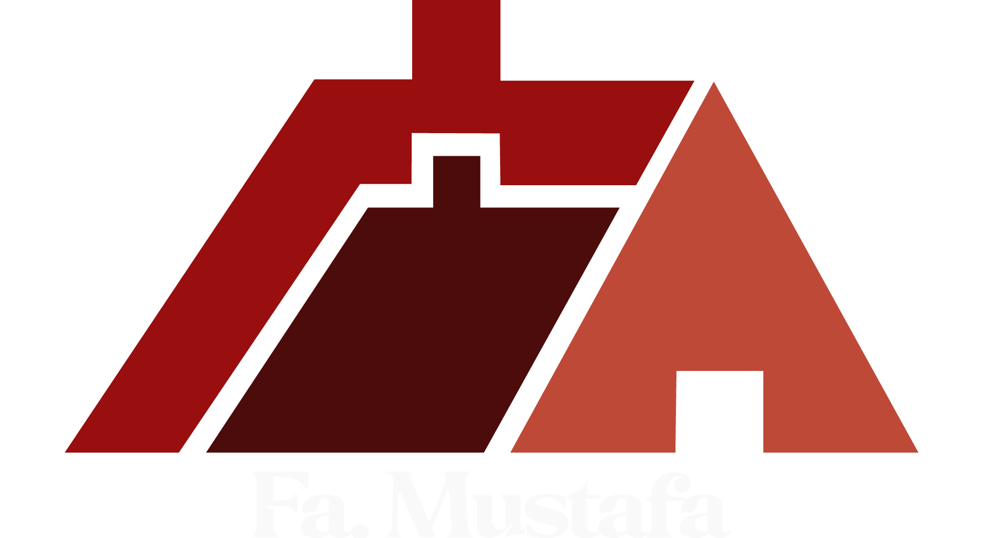 Fa mustafa München